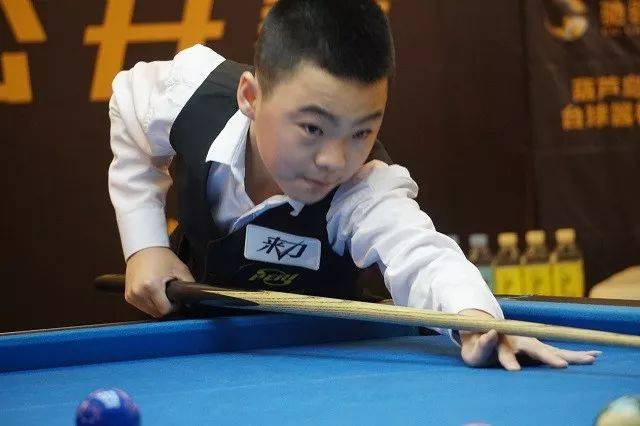 理机构通常 理机构通常