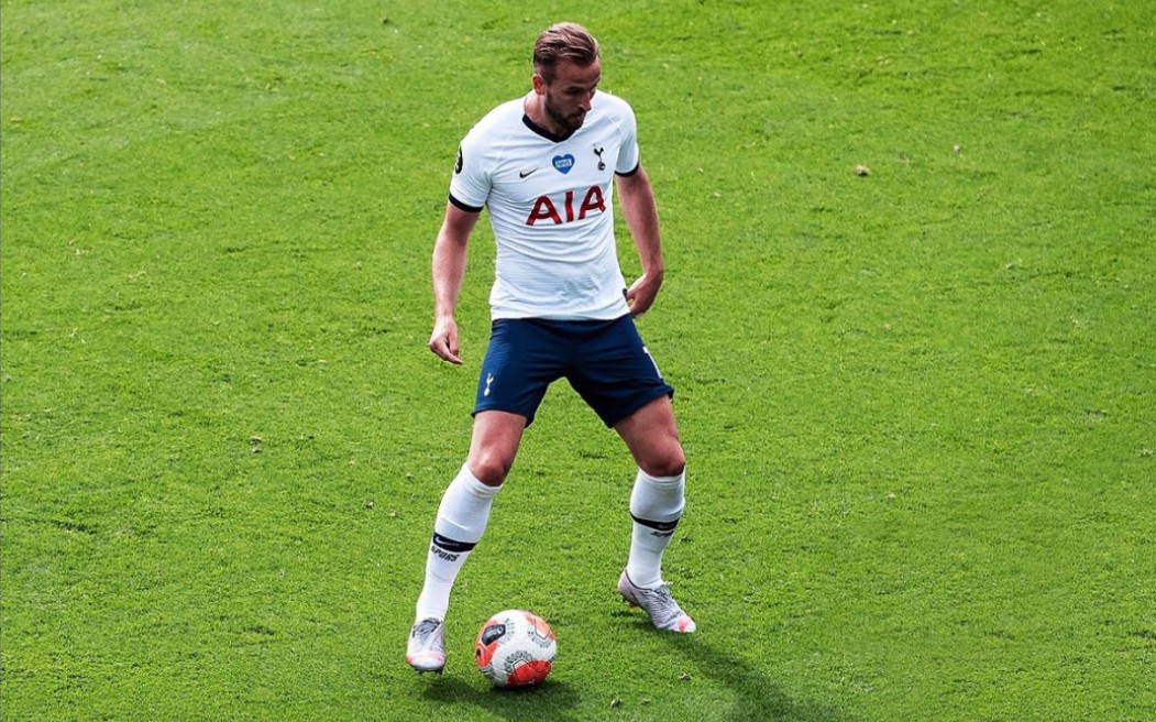 整体战斗力 整体战斗力