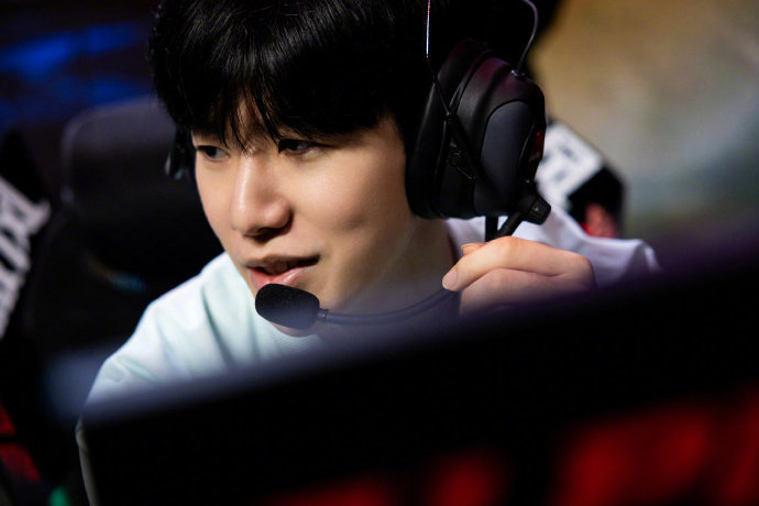 天道酬勤 天道酬勤