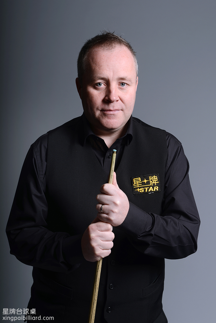 从技术动作 从技术动作