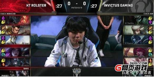 篮下高光时 篮下高光时