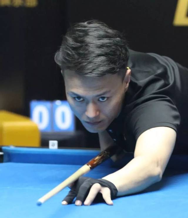 之间的默契 之间的默契