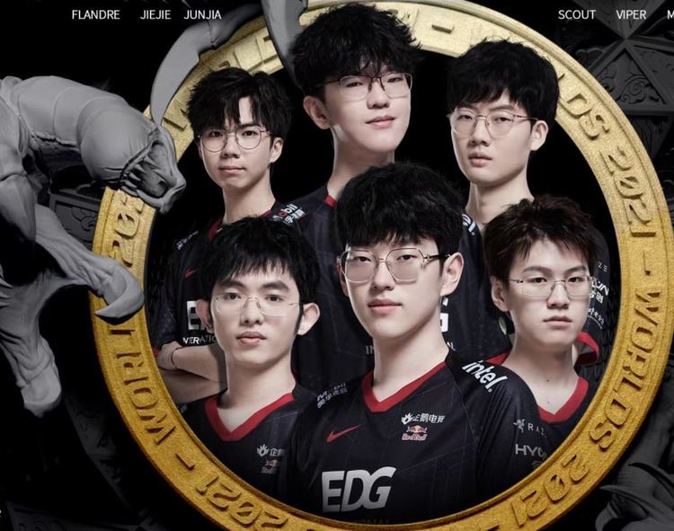 许多赛季中 许多赛季中