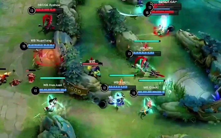 從俄羅斯到 從俄羅斯到