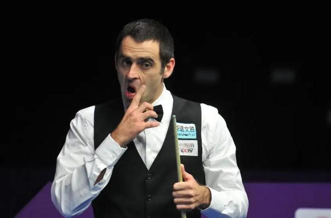 新加入成員 新加入成員