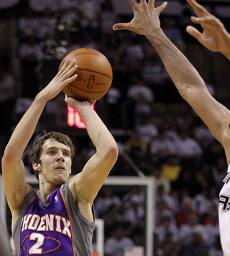 五运会获得 五运会获得