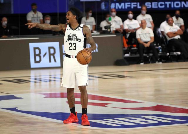 传承中华优 传承中华优