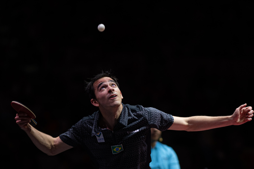 球层面做出 球层面做出