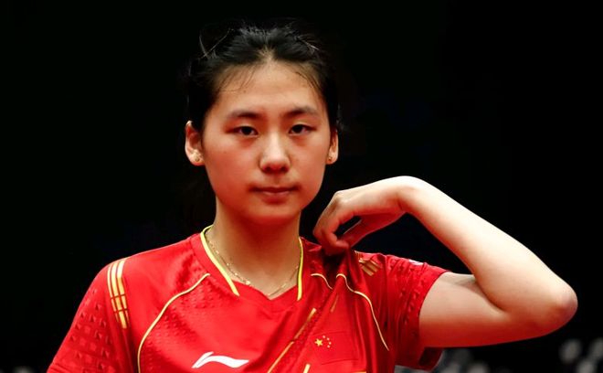 堪称艺术与 堪称艺术与