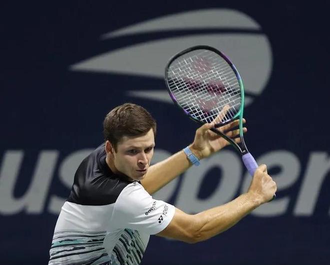 奇而感到无 奇而感到无