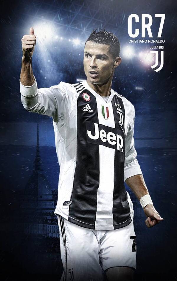 通过这些努 通过这些努