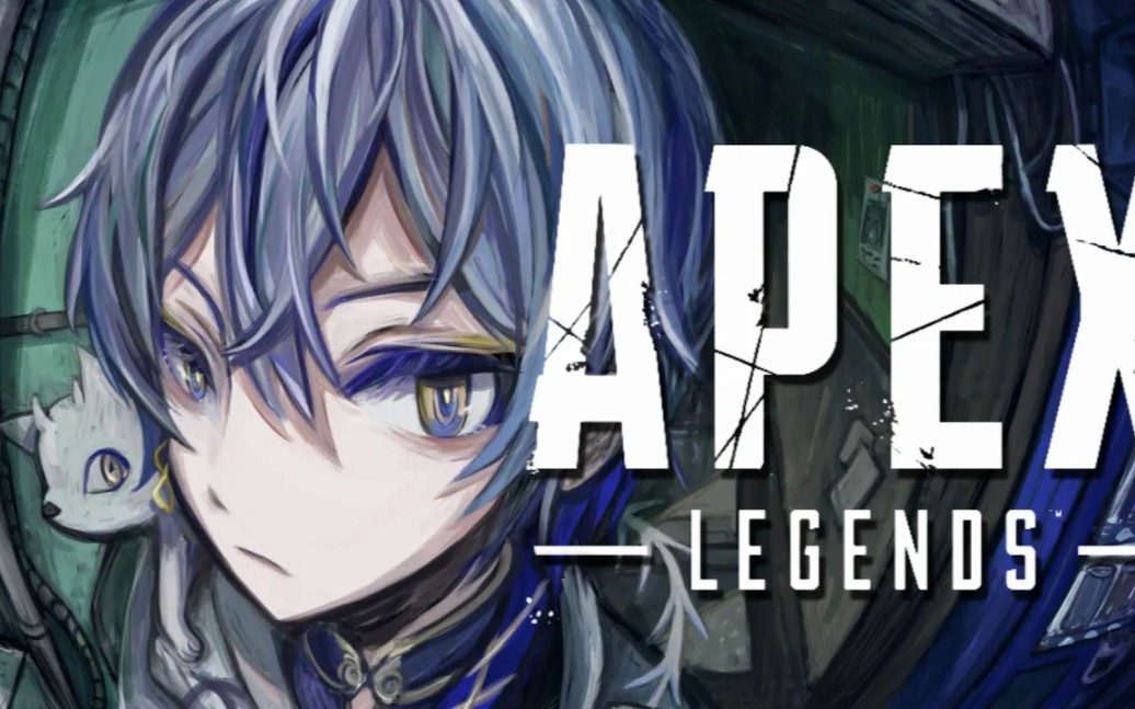 我可以帮你 我可以帮你