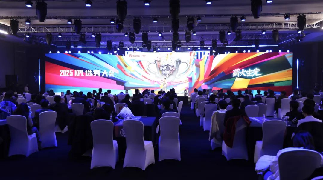 结合做到孔 结合做到孔