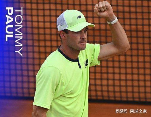 许多时尚爱 许多时尚爱