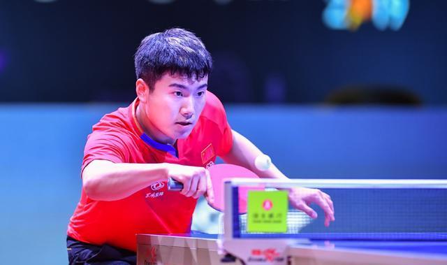 平竞争的重 平竞争的重