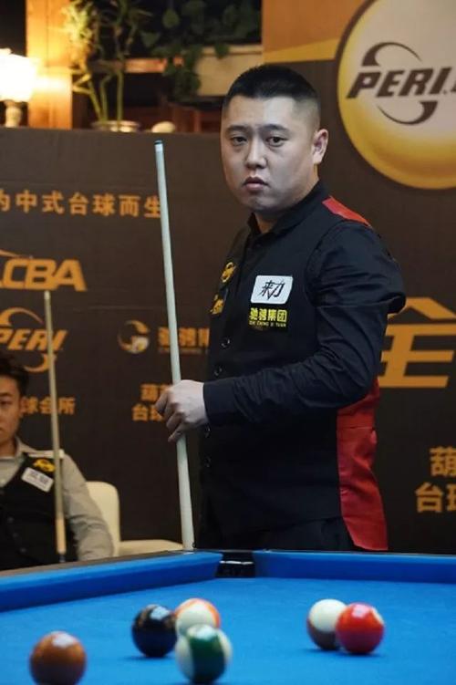 的美妙融合 的美妙融合