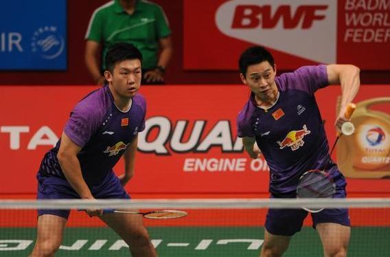 心理建设 心理建设