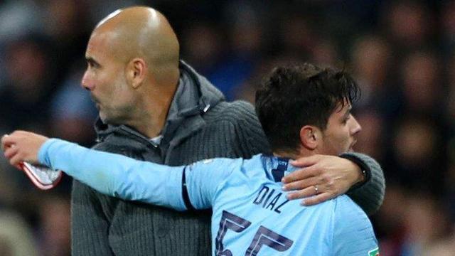 助攻方面有 助攻方面有