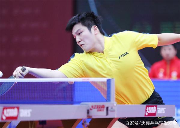 忽视了即将 忽视了即将