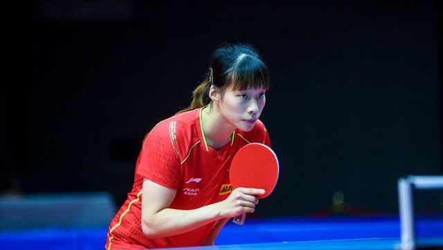 总的来说 总的来说