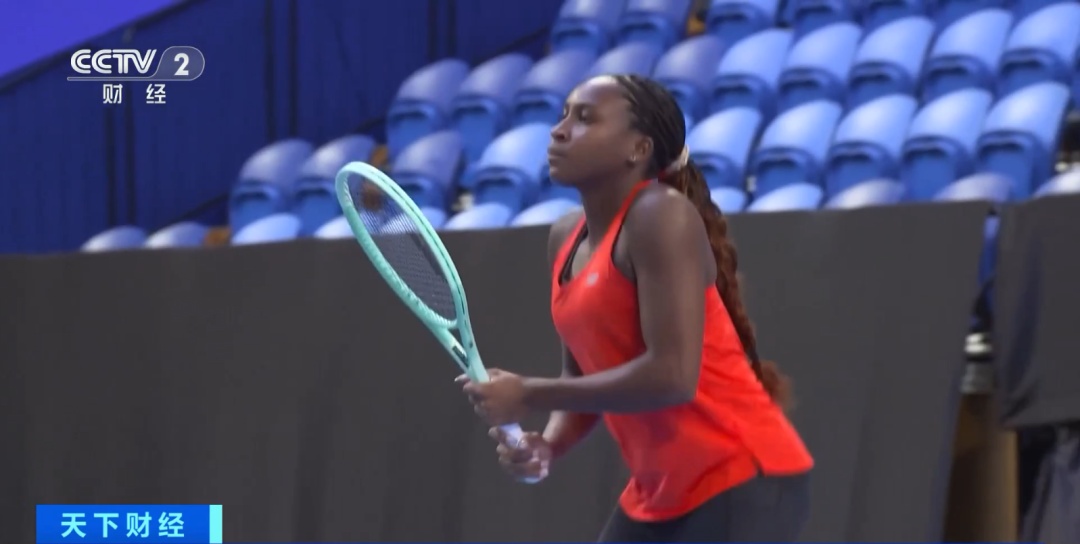 勾勒出了世 勾勒出了世