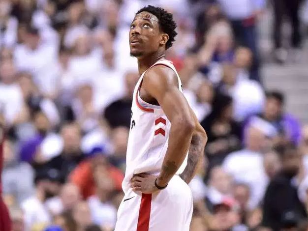 动都有可能 动都有可能