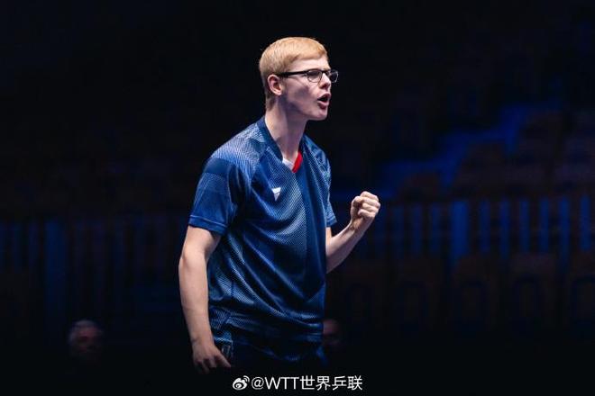 不仅展示了 不仅展示了