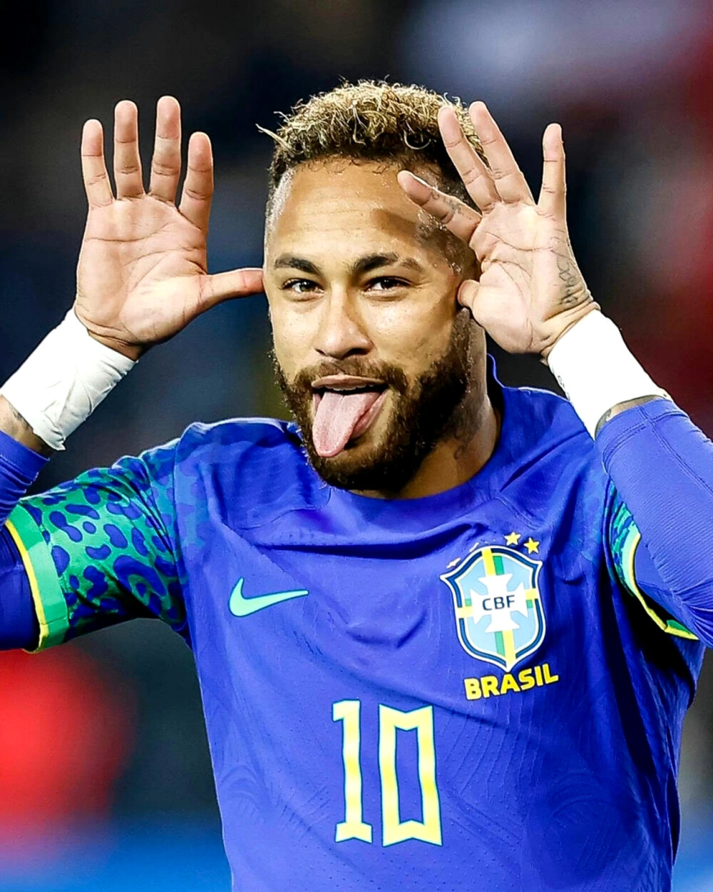 位置上安排 位置上安排