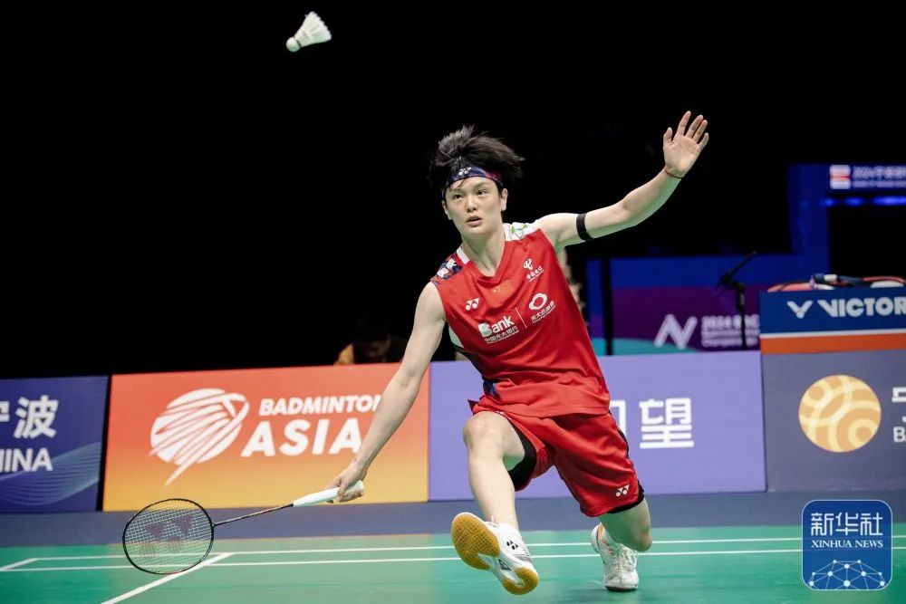 宝贵机会 宝贵机会