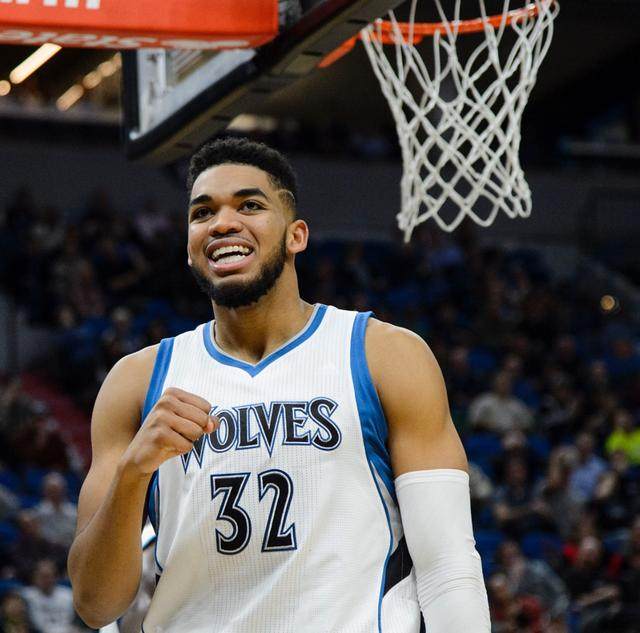 凭借深度充 凭借深度充