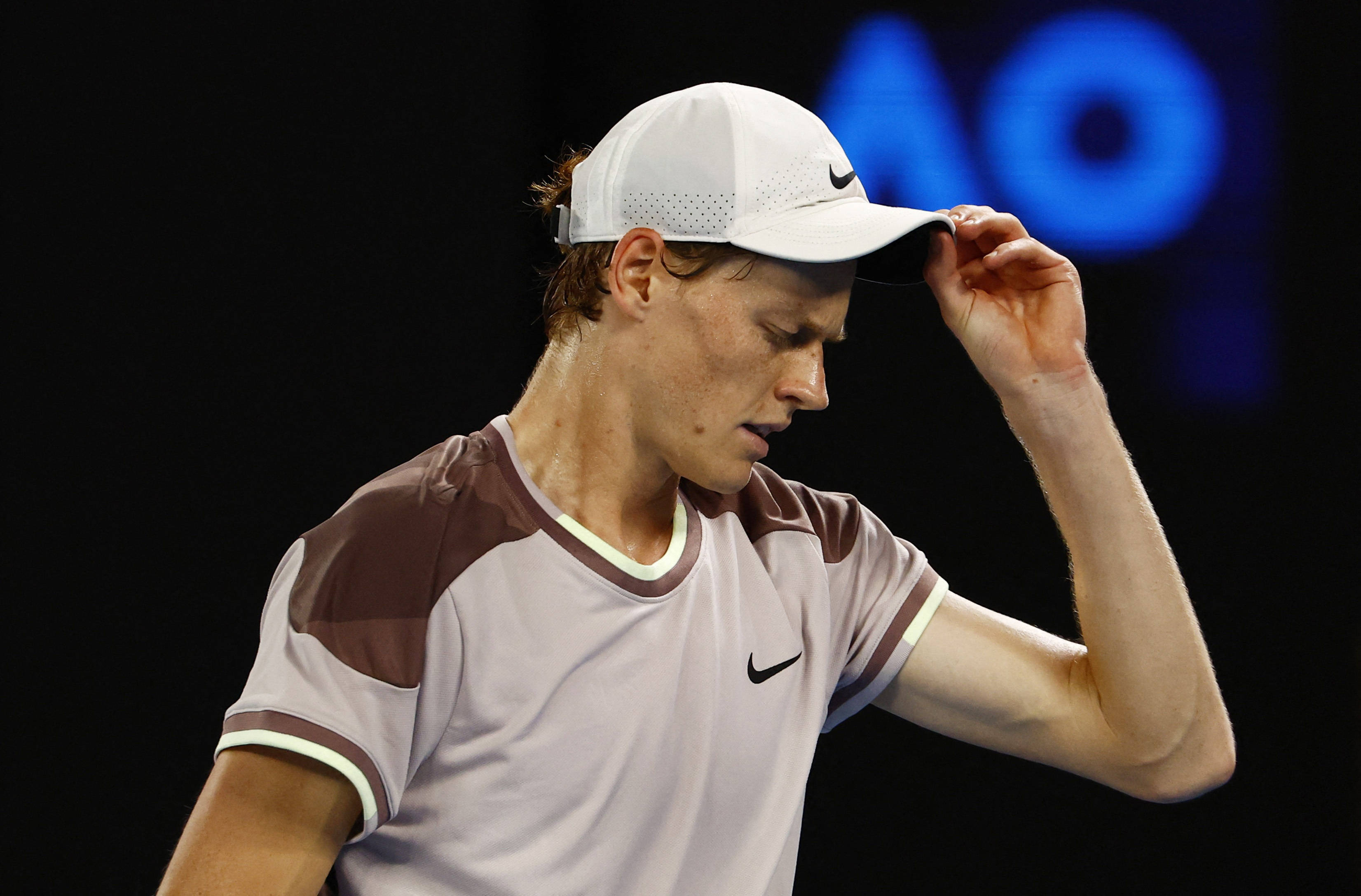 从赛季初的 从赛季初的