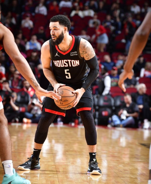 涯顶薪的工 涯顶薪的工