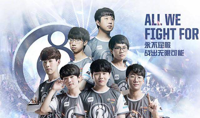 大大增加了 大大增加了