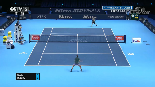 但缺少一位 但缺少一位