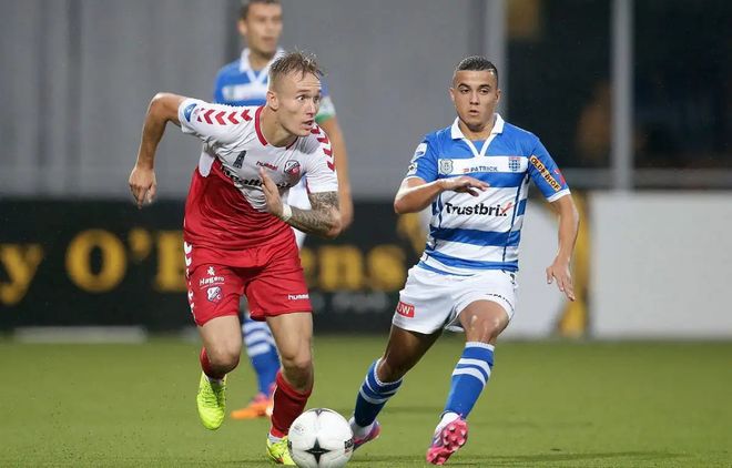 并没有上限 并没有上限