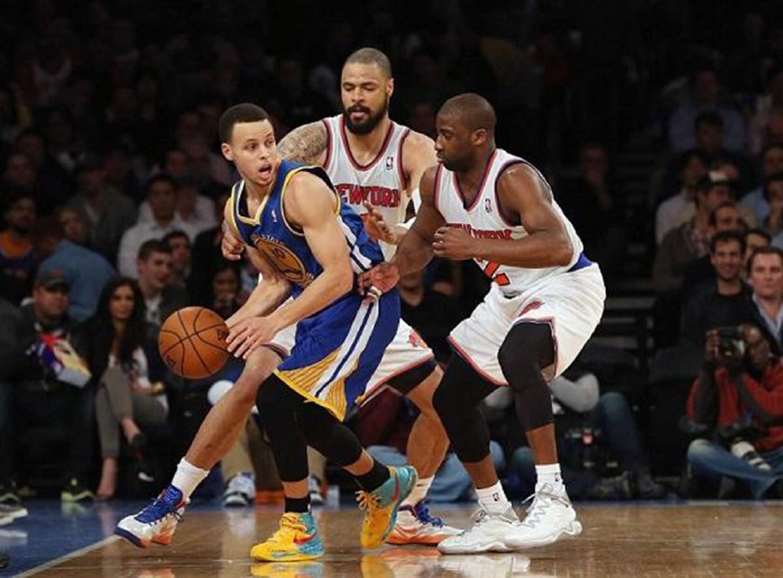 这一变化很 这一变化很