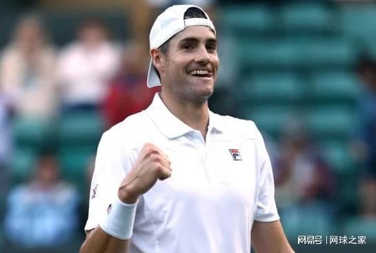 有了領袖的 有了領袖的