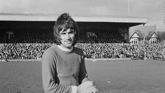 這樣的特質 這樣的特質