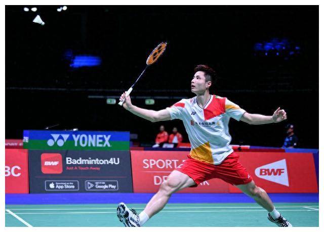 他精湛的技 他精湛的技