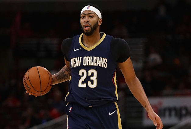 些力不从心 些力不从心