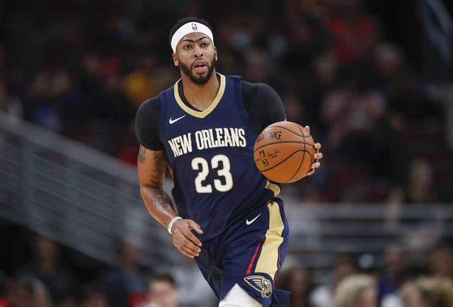 赛中展示出 赛中展示出