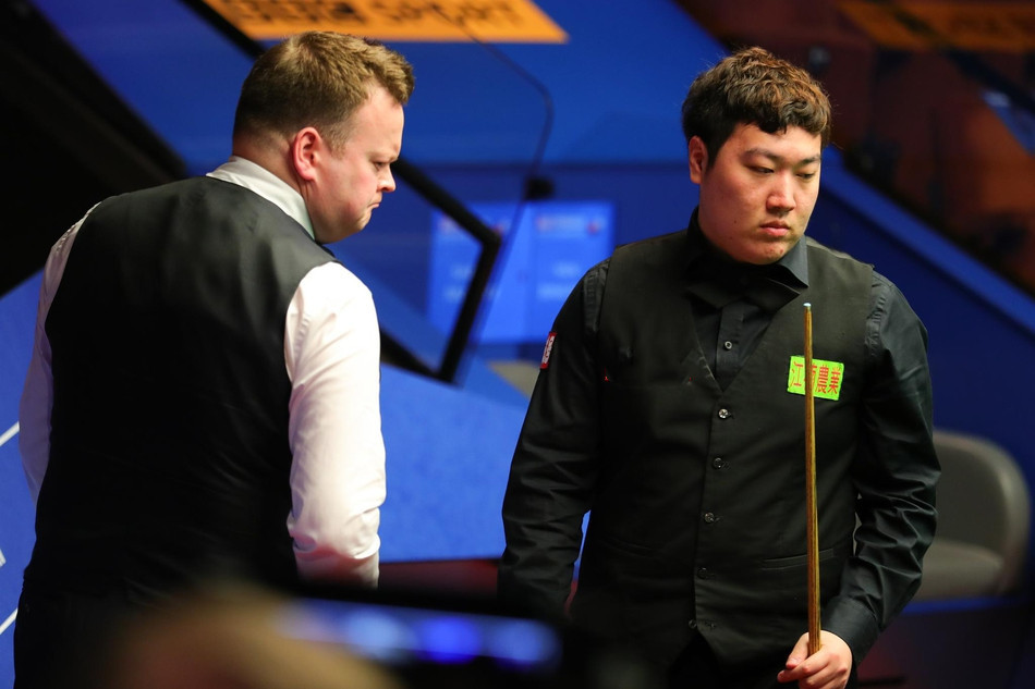 卓越表现 卓越表现