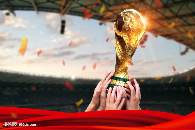 例如之前签 例如之前签