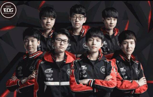 也有借鉴意 也有借鉴意