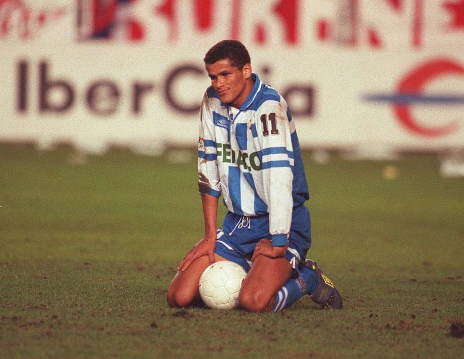 财政公平法 财政公平法