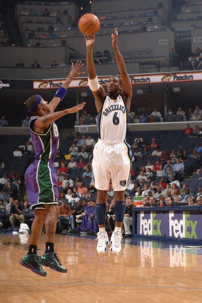 取租借雅克 取租借雅克