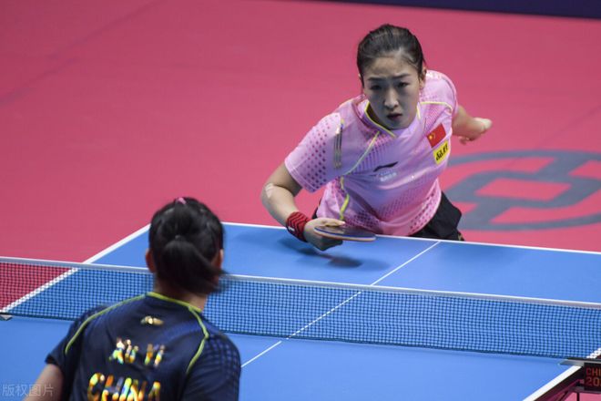 加入到追求 加入到追求