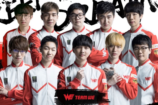 在努力寻找 在努力寻找