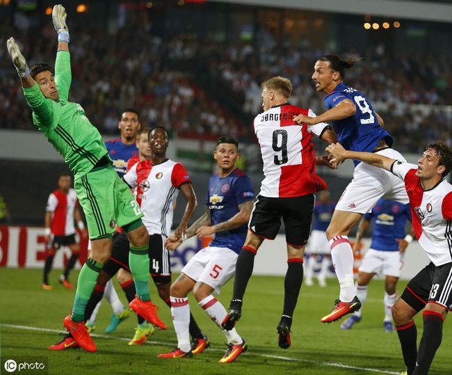 械制造企业 械制造企业