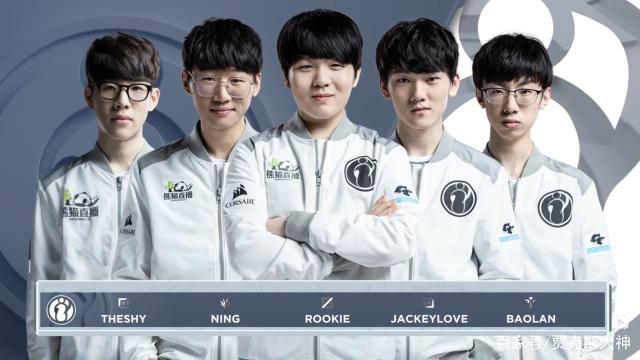 在课堂上引 在课堂上引